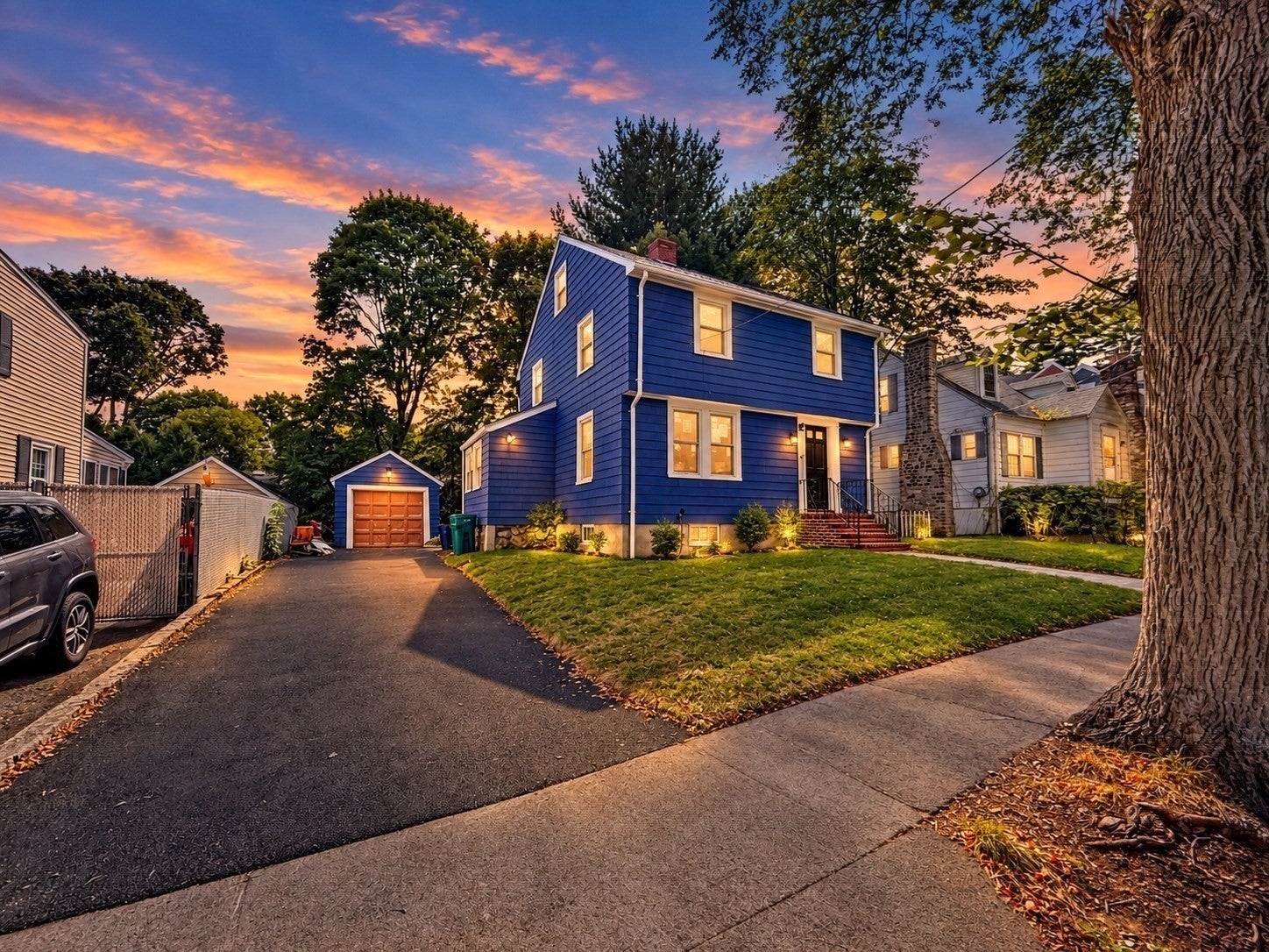 32 Grant Rd, Lynn, MA, 32 Grant Rd, Lynn, MA Photo #2