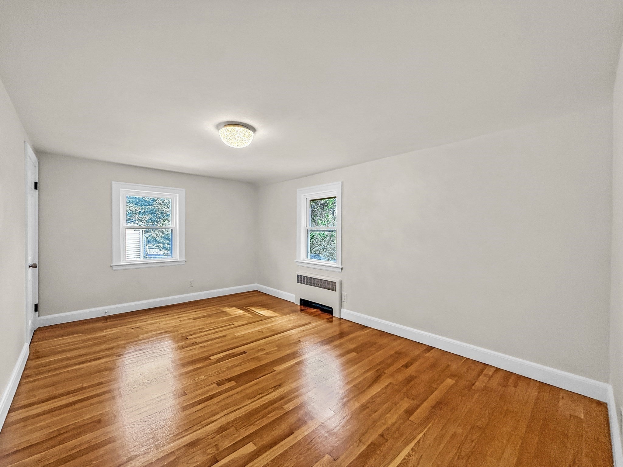 32 Grant Rd, Lynn, MA, 32 Grant Rd, Lynn, MA Photo #26