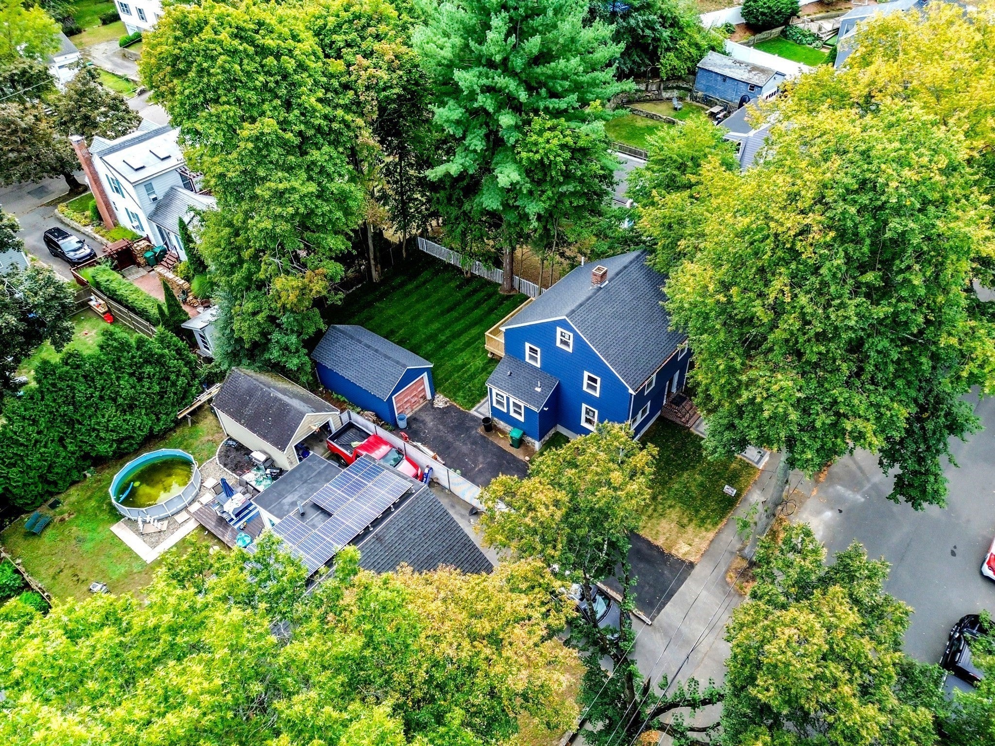 32 Grant Rd, Lynn, MA, 32 Grant Rd, Lynn, MA Photo #32