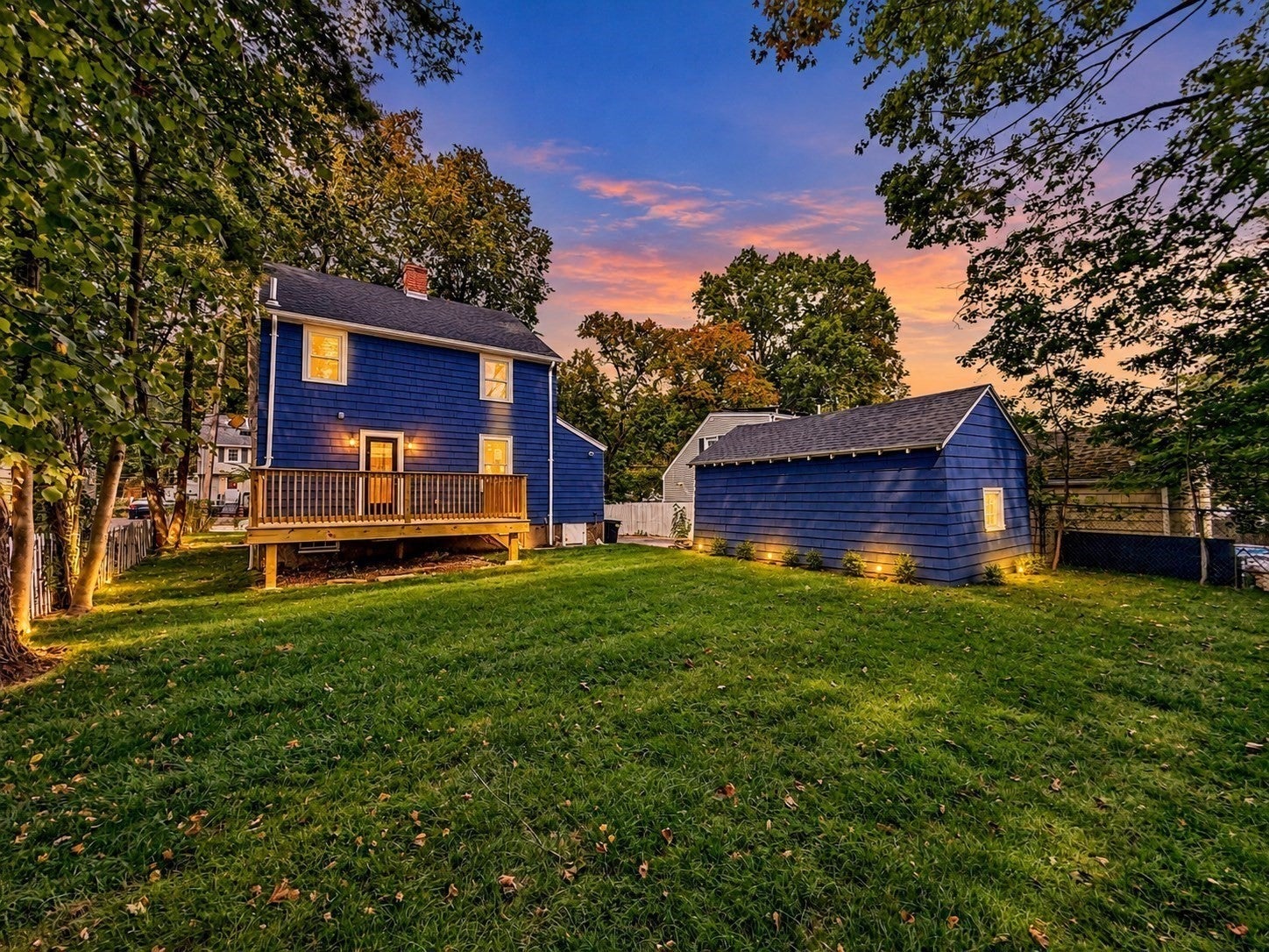 32 Grant Rd, Lynn, MA, 32 Grant Rd, Lynn, MA Photo #28