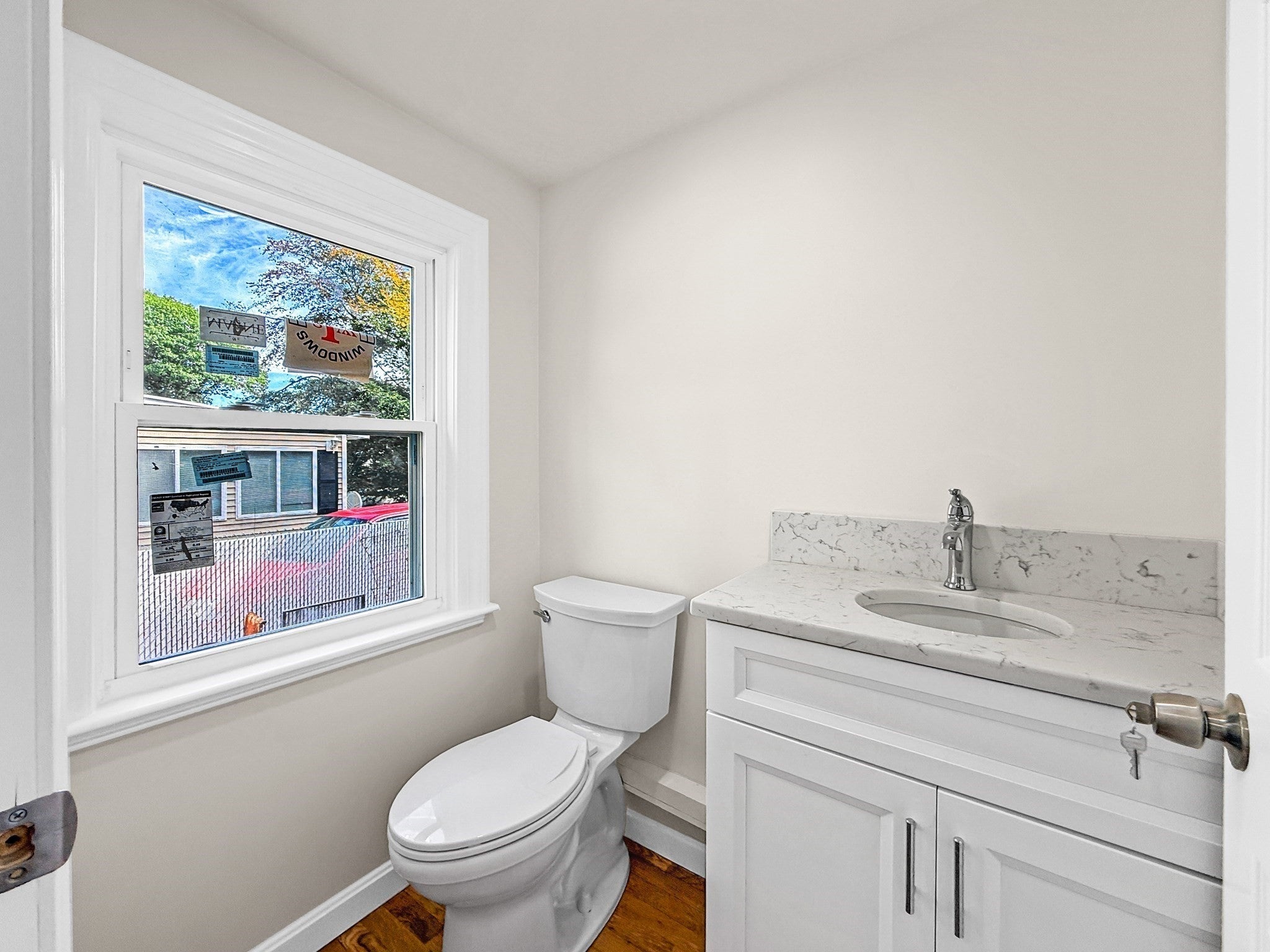 32 Grant Rd, Lynn, MA, 32 Grant Rd, Lynn, MA Photo #15