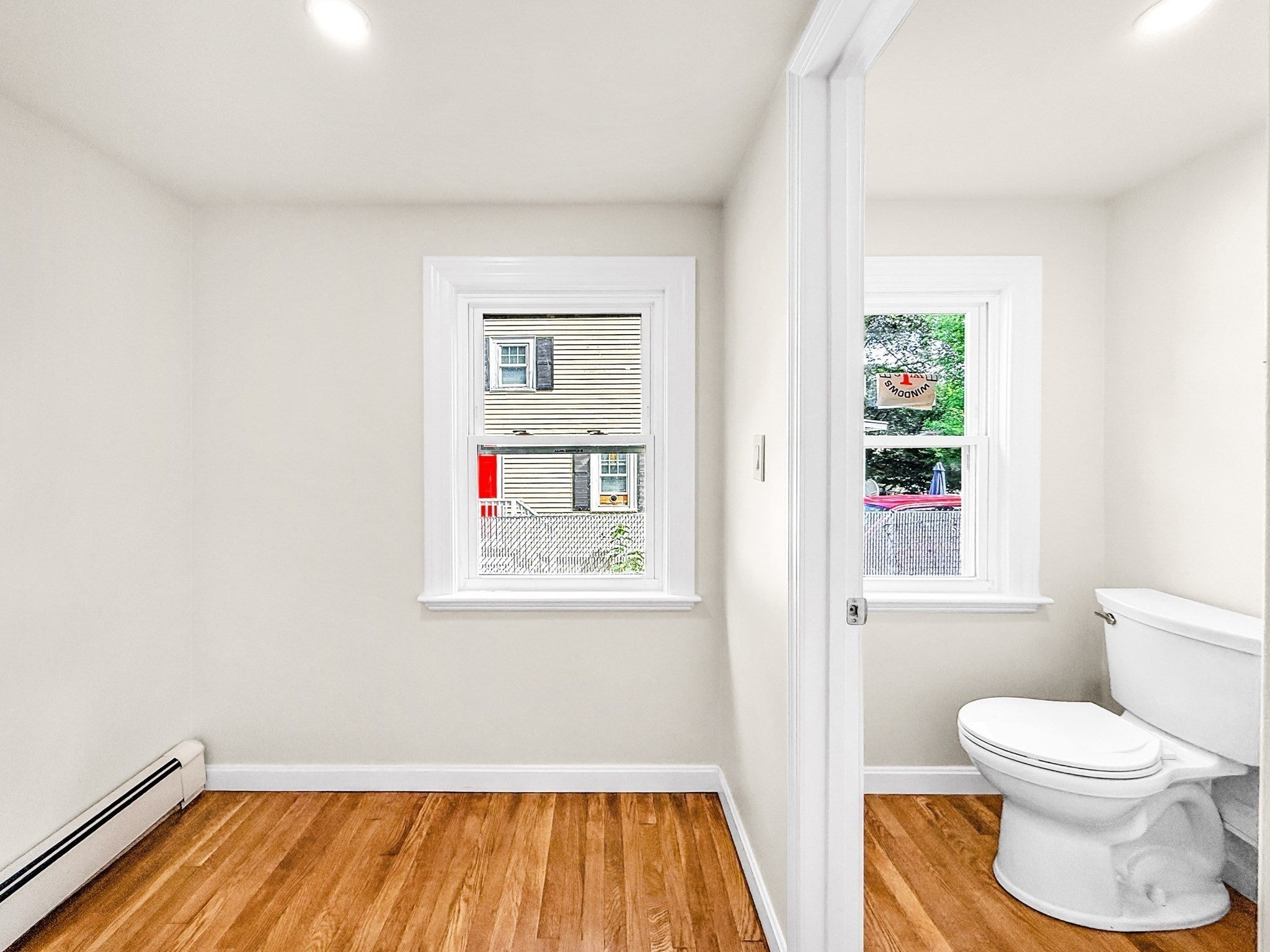32 Grant Rd, Lynn, MA, 32 Grant Rd, Lynn, MA Photo #25