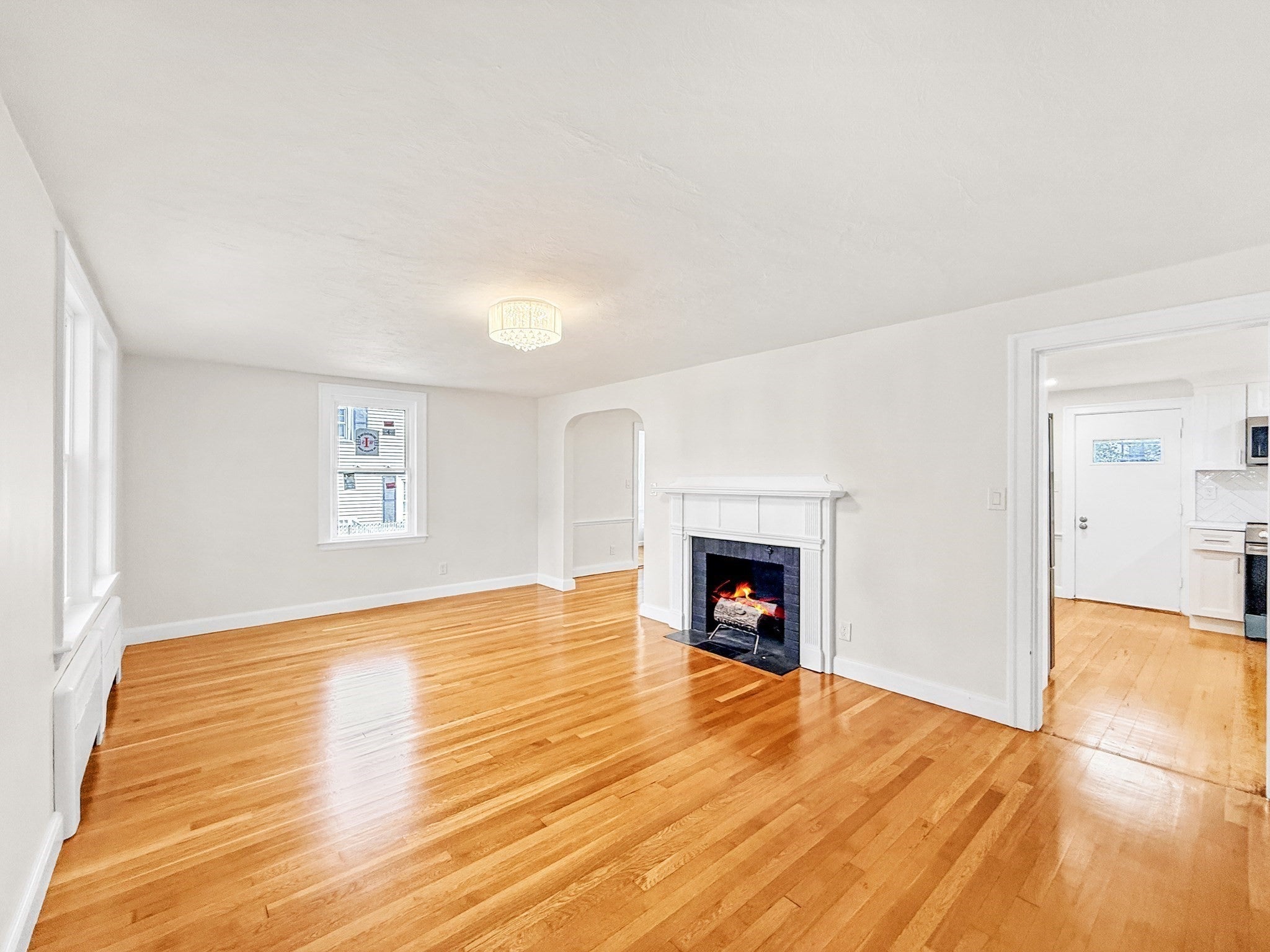 32 Grant Rd, Lynn, MA, 32 Grant Rd, Lynn, MA Photo #17
