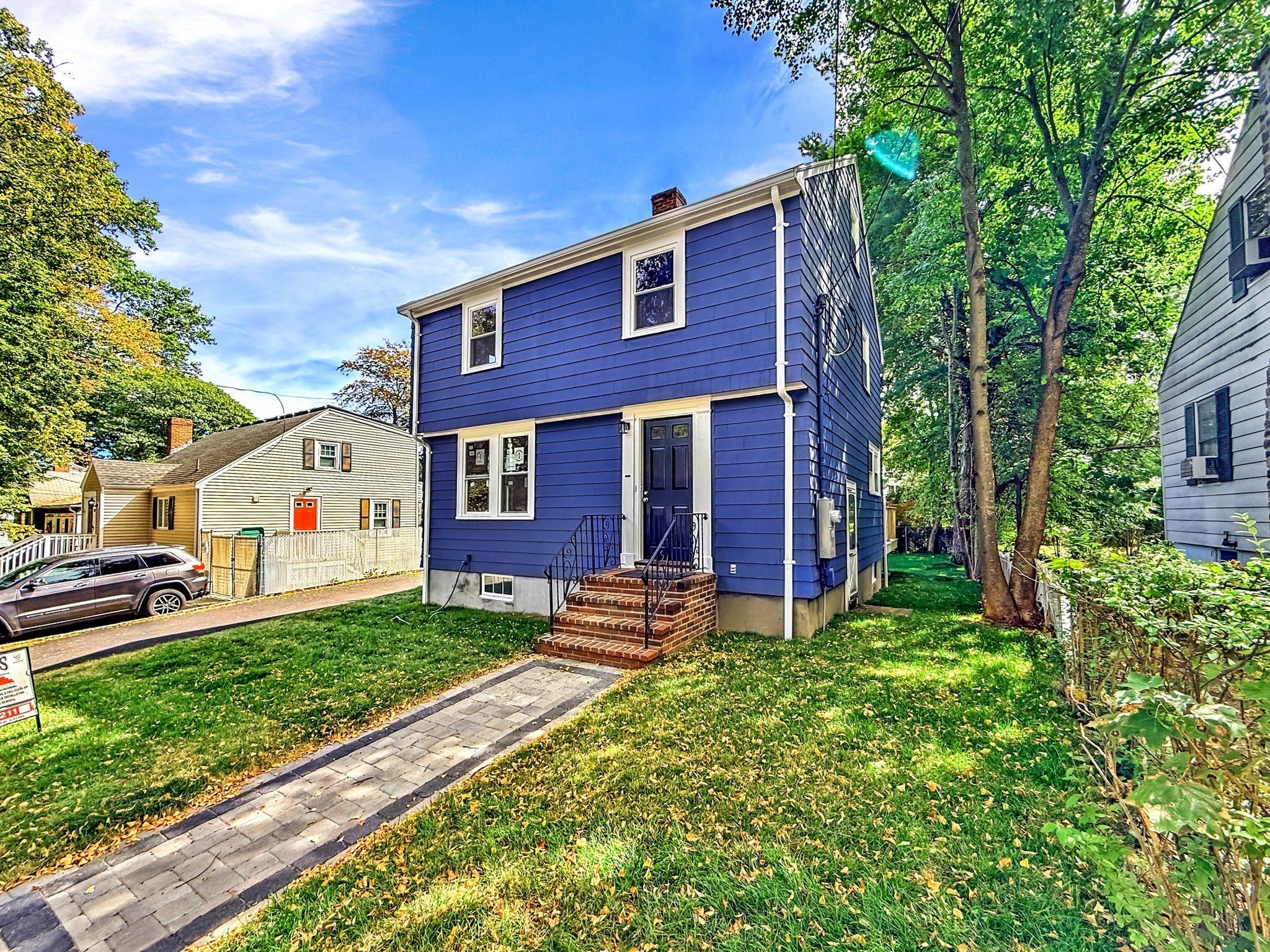 32 Grant Rd, Lynn, MA, 32 Grant Rd, Lynn, MA Photo #35