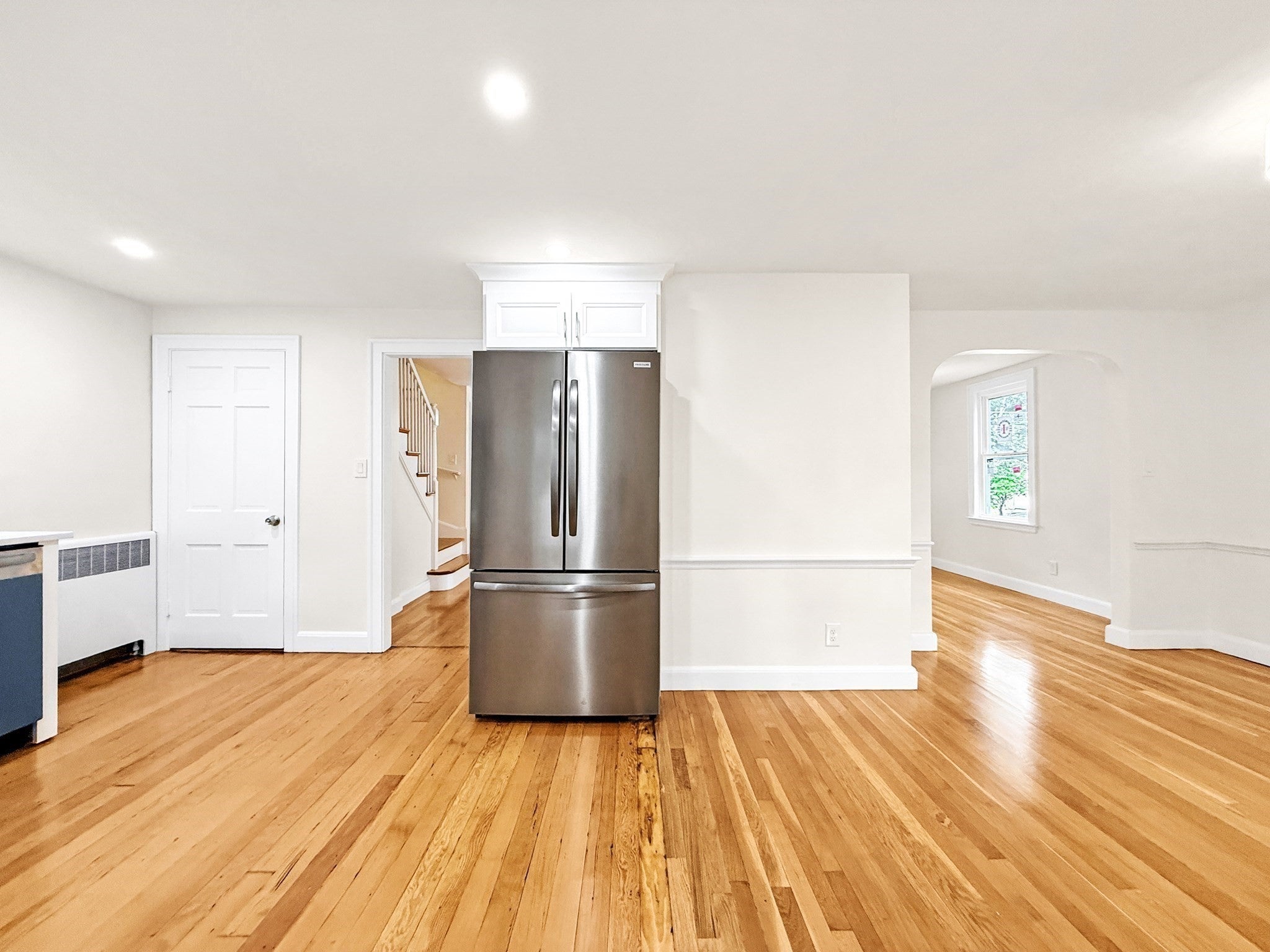 32 Grant Rd, Lynn, MA, 32 Grant Rd, Lynn, MA Photo #10