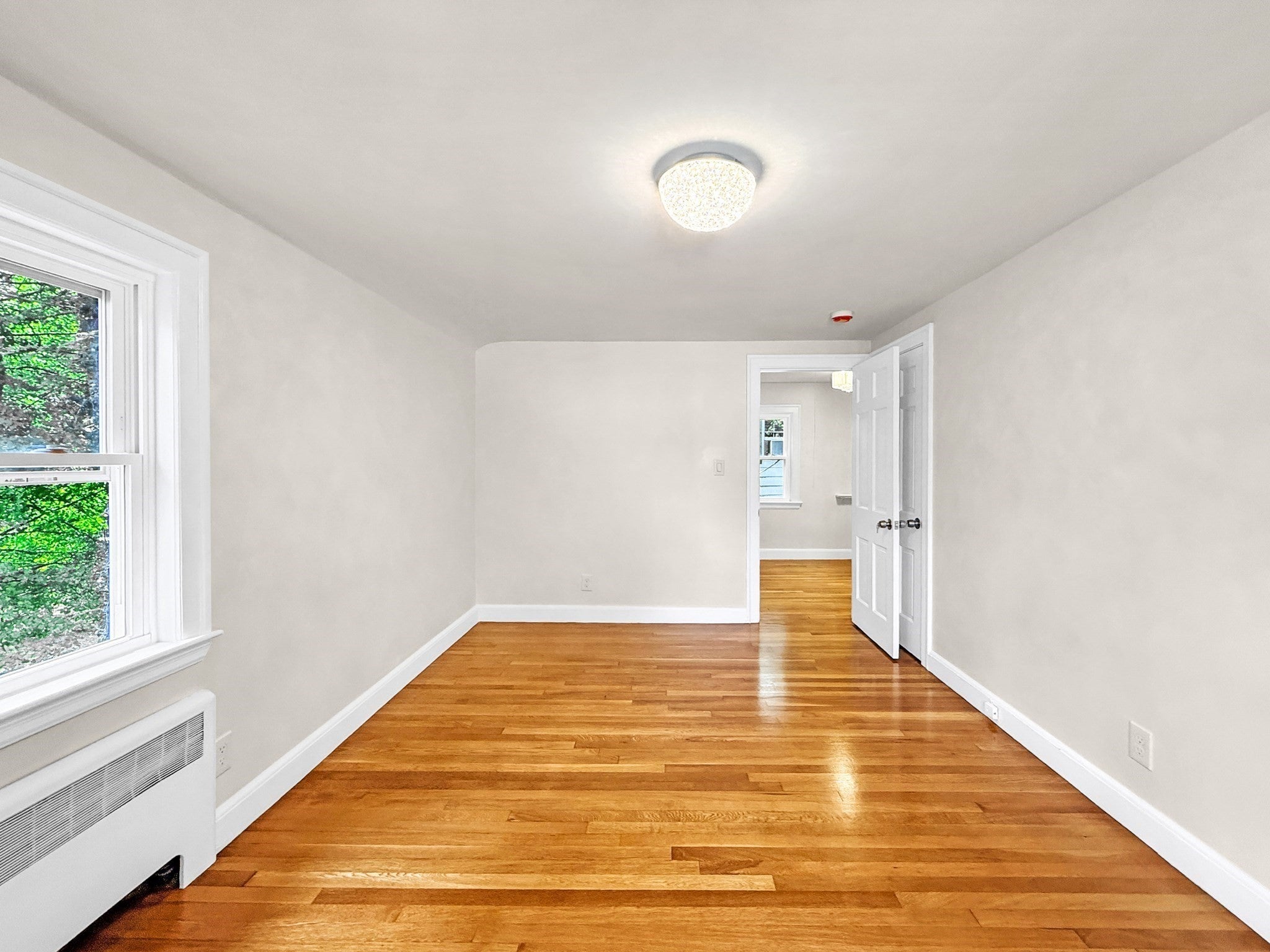 32 Grant Rd, Lynn, MA, 32 Grant Rd, Lynn, MA Photo #13