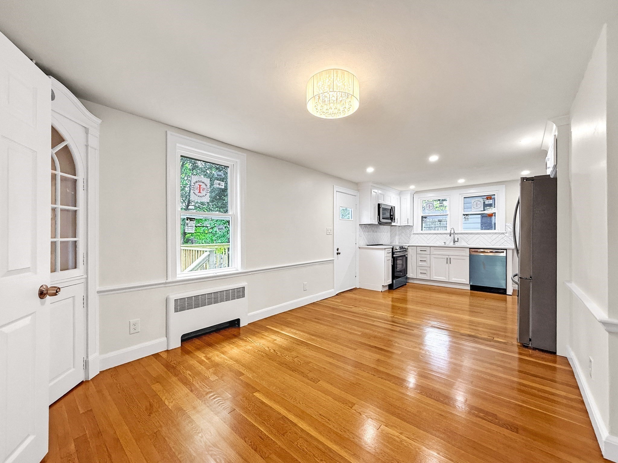 32 Grant Rd, Lynn, MA, 32 Grant Rd, Lynn, MA Photo #9