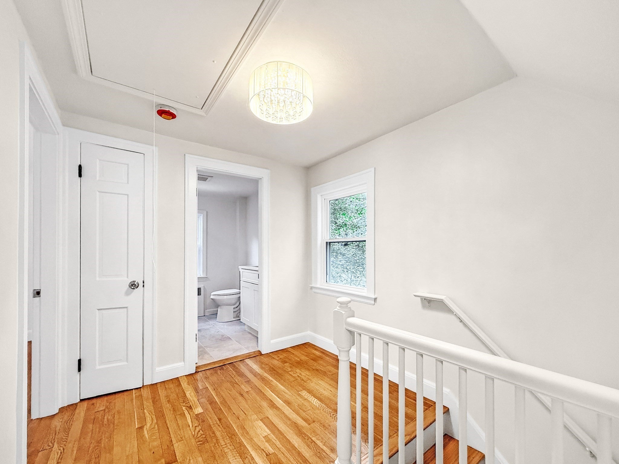 32 Grant Rd, Lynn, MA, 32 Grant Rd, Lynn, MA Photo #22