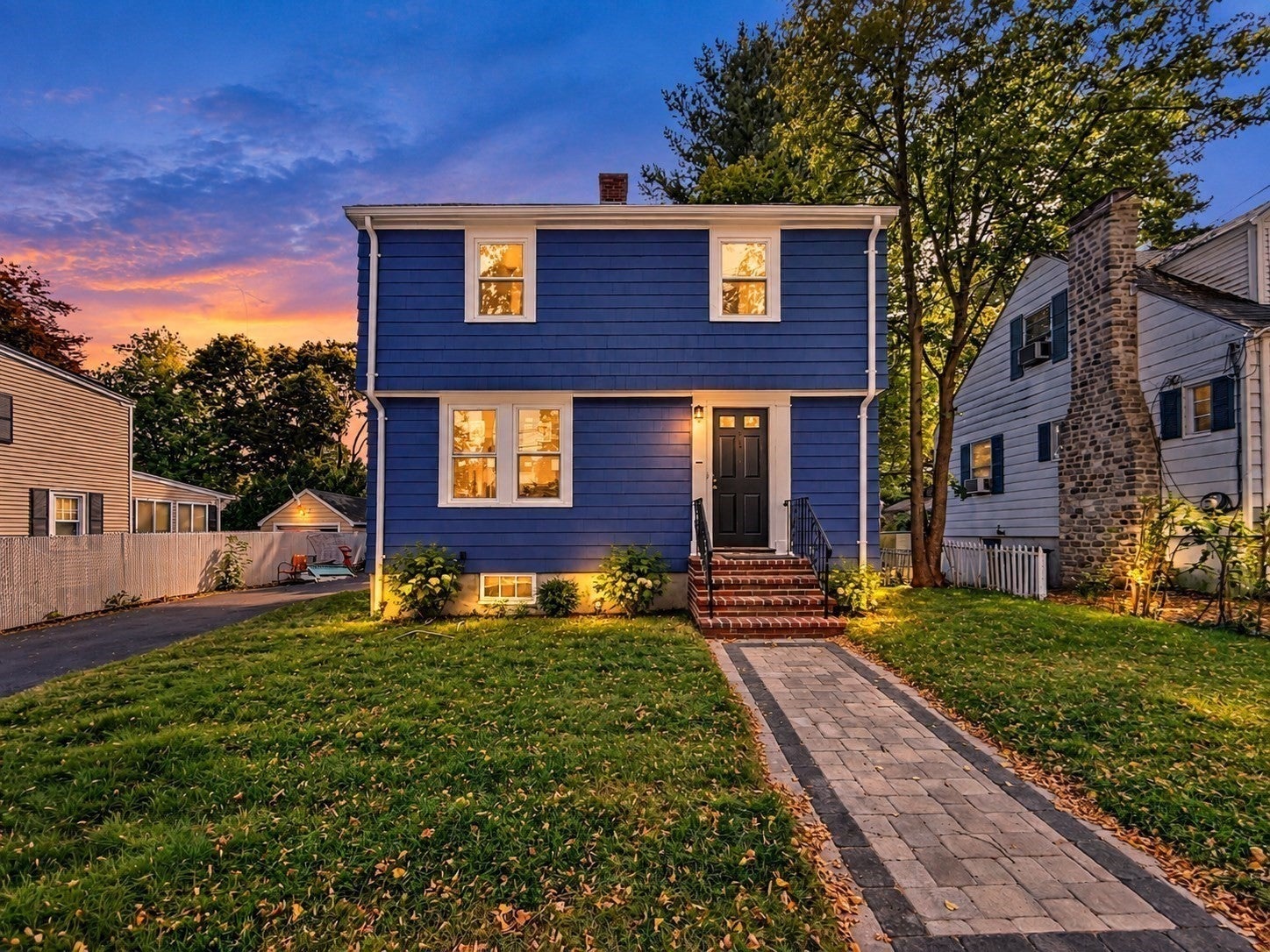32 Grant Rd, Lynn, MA, 32 Grant Rd, Lynn, MA Photo #1