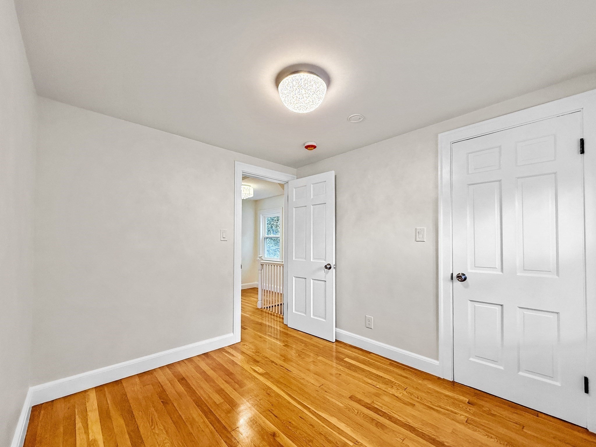 32 Grant Rd, Lynn, MA, 32 Grant Rd, Lynn, MA Photo #18