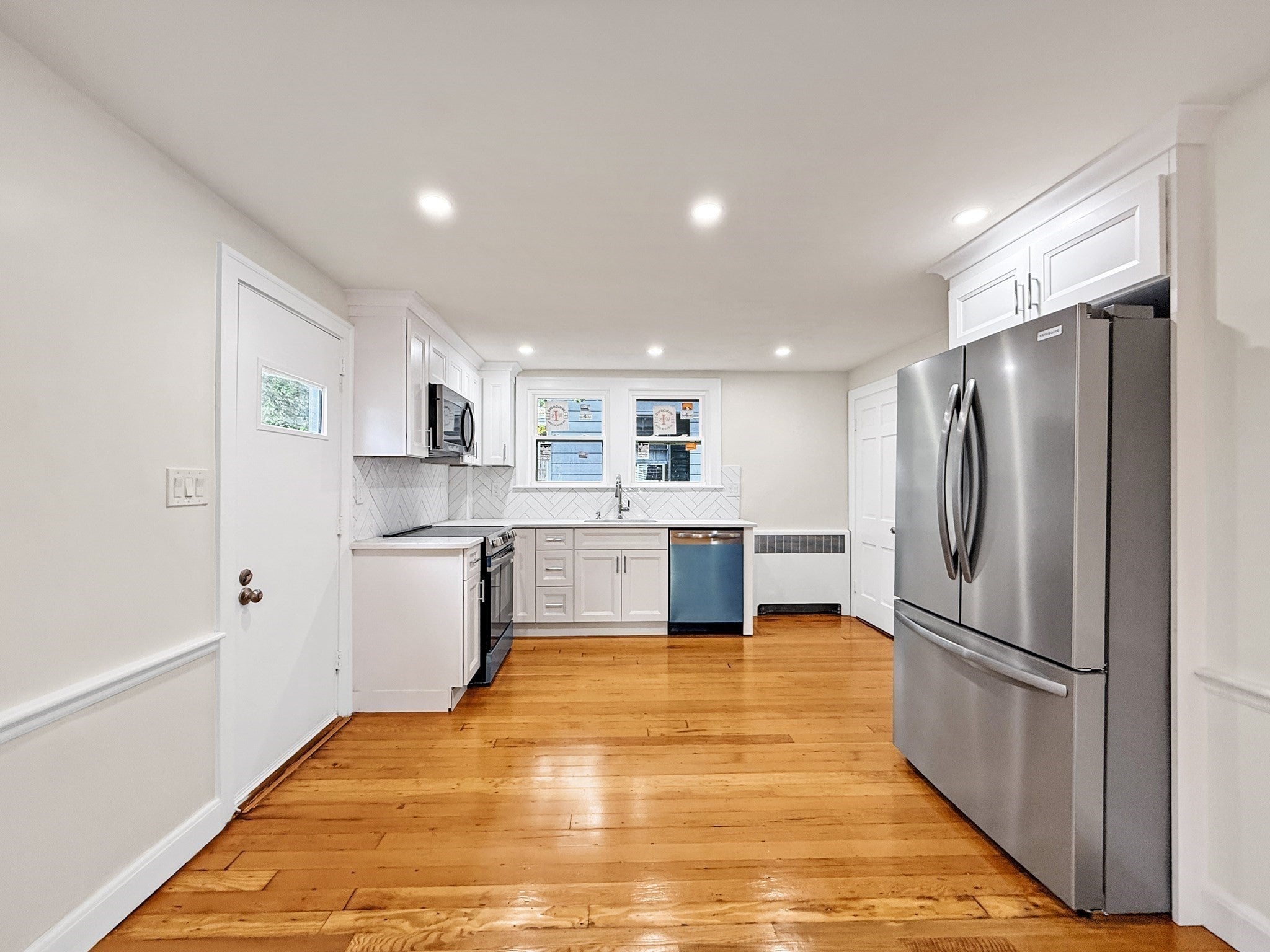 32 Grant Rd, Lynn, MA, 32 Grant Rd, Lynn, MA Photo #7