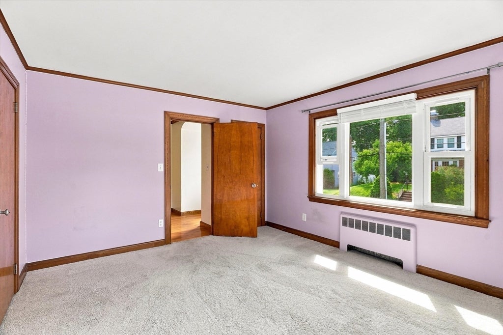 35 Swift Rd, Framingham, MA, 35 Swift Rd, Framingham, MA Photo #27