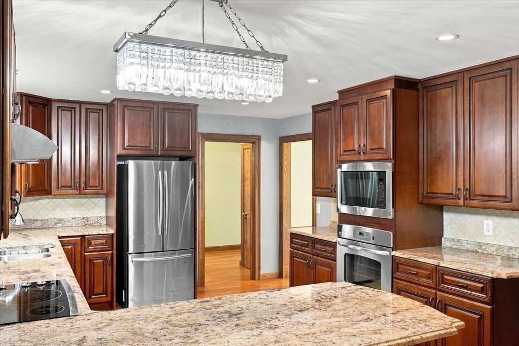 35 Swift Rd, Framingham, MA, 35 Swift Rd, Framingham, MA Photo #5