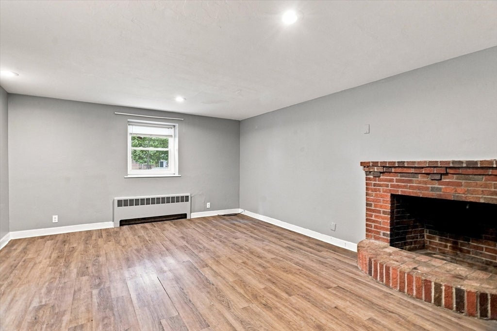 35 Swift Rd, Framingham, MA, 35 Swift Rd, Framingham, MA Photo #35