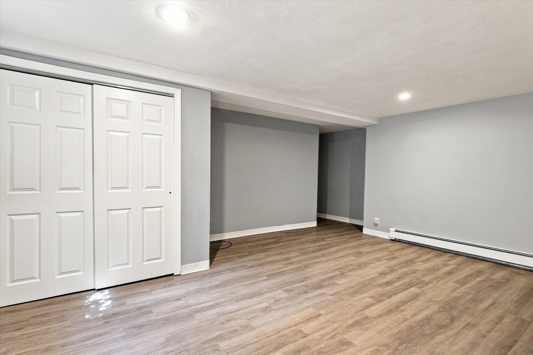 35 Swift Rd, Framingham, MA, 35 Swift Rd, Framingham, MA Photo #32