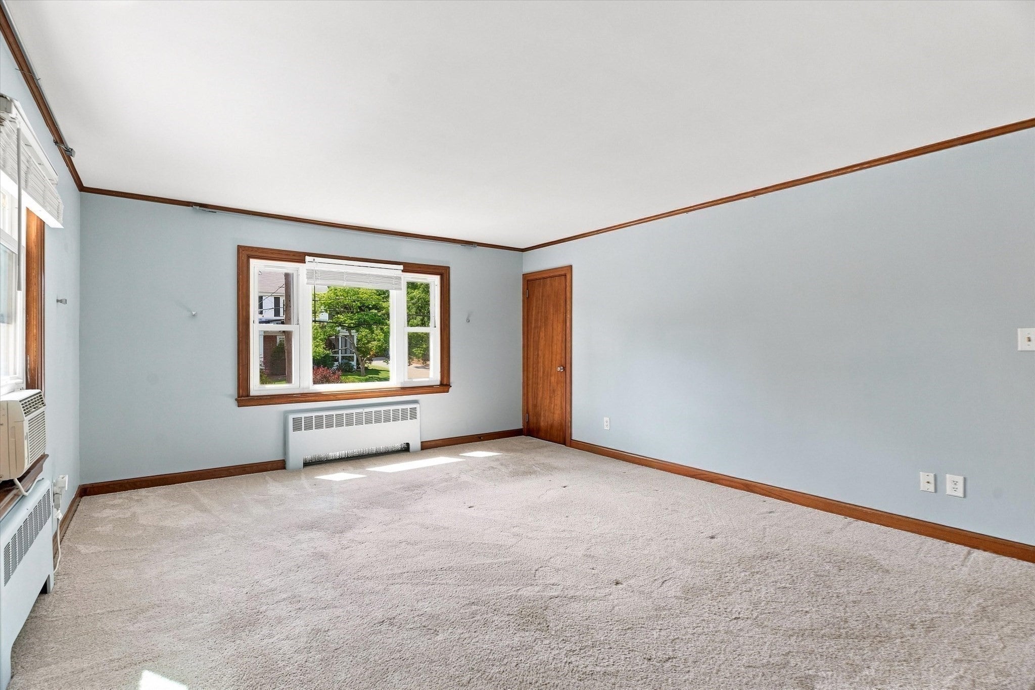 35 Swift Rd, Framingham, MA, 35 Swift Rd, Framingham, MA Photo #22