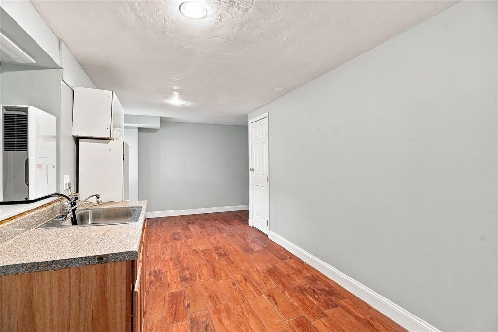 35 Swift Rd, Framingham, MA, 35 Swift Rd, Framingham, MA Photo #38