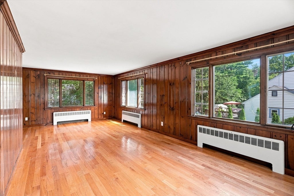 35 Swift Rd, Framingham, MA, 35 Swift Rd, Framingham, MA Photo #15