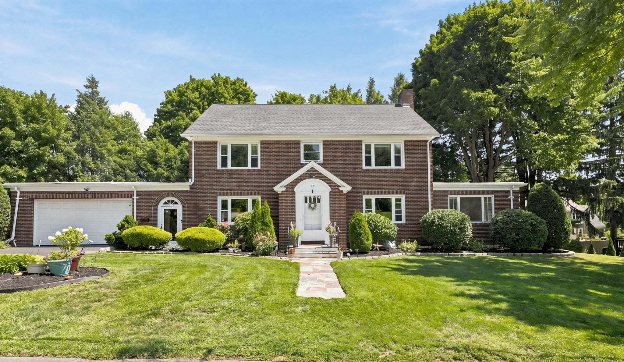 35 Swift Rd
