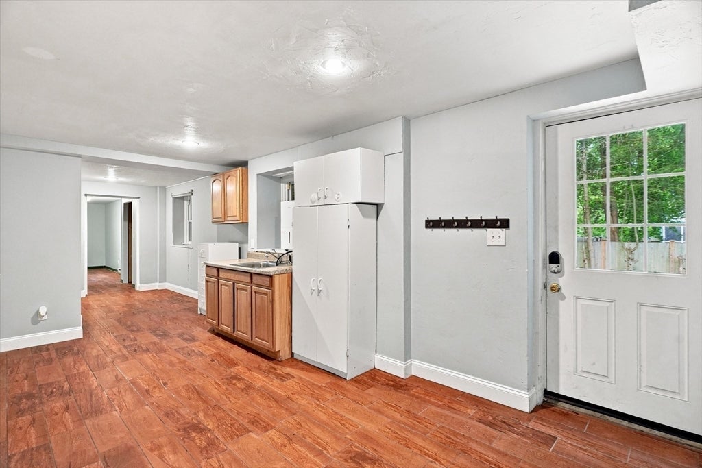 35 Swift Rd, Framingham, MA, 35 Swift Rd, Framingham, MA Photo #36