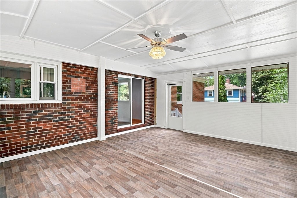 35 Swift Rd, Framingham, MA, 35 Swift Rd, Framingham, MA Photo #11