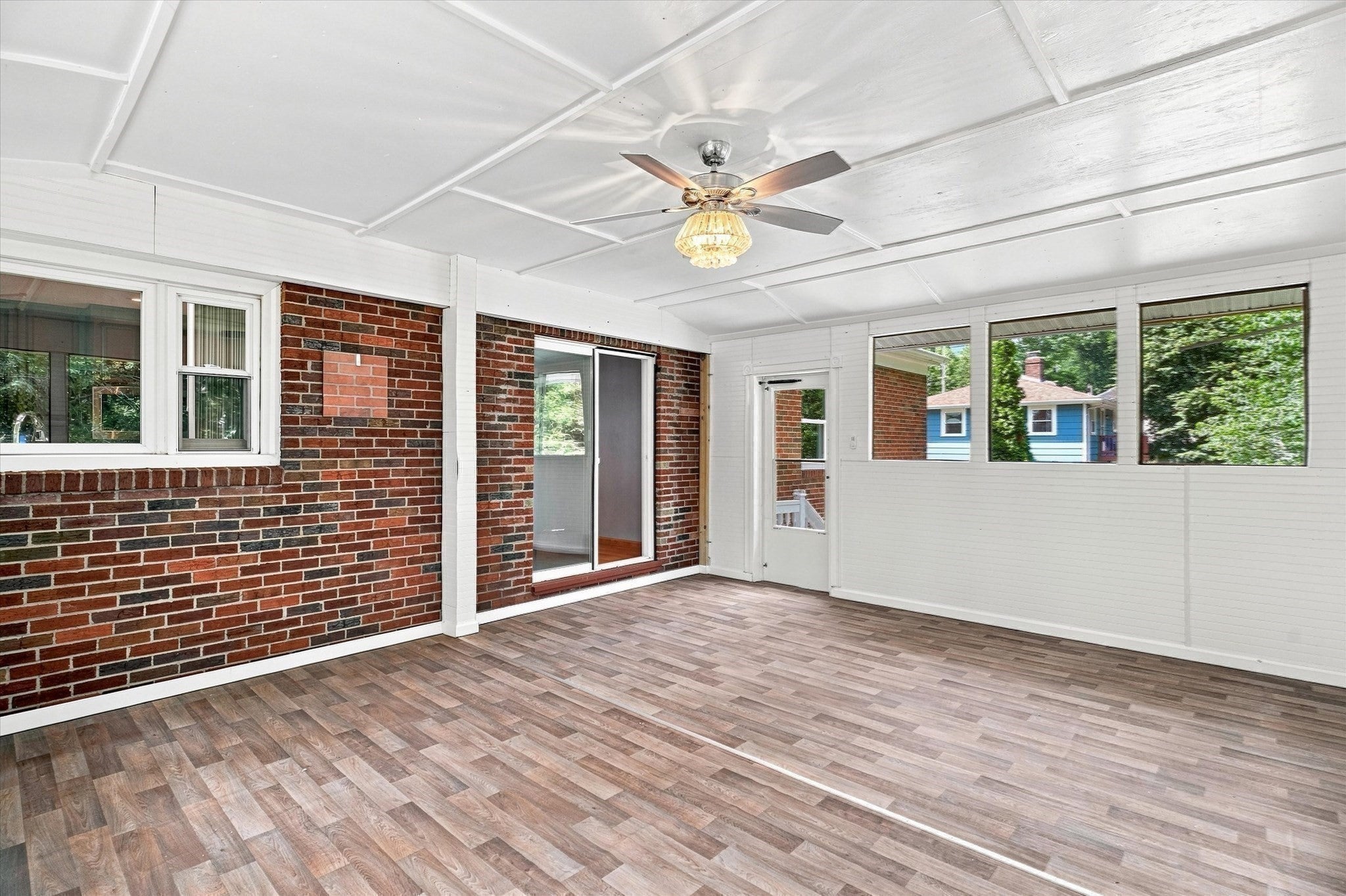 35 Swift Rd, Framingham, MA, 35 Swift Rd, Framingham, MA Photo #12