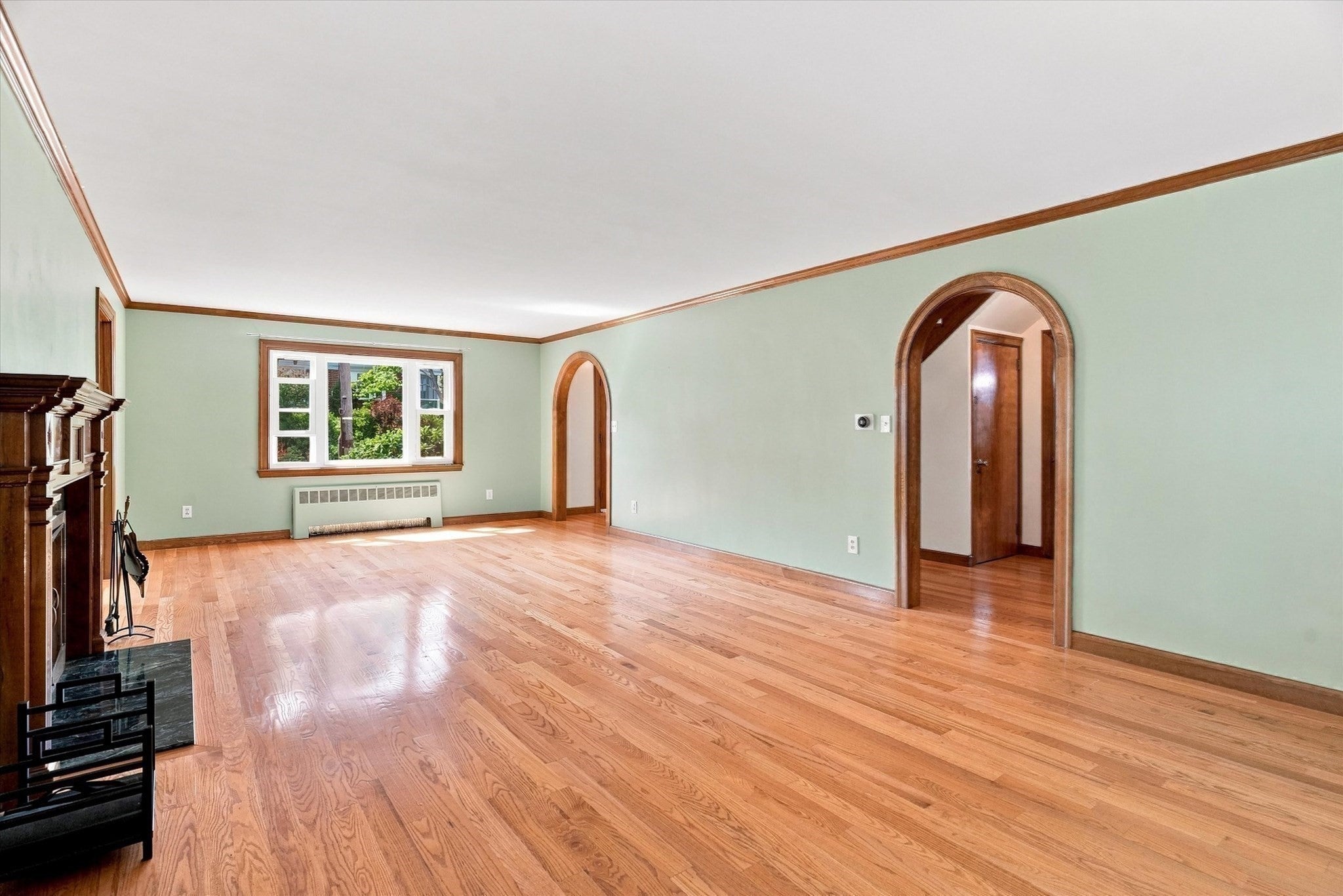 35 Swift Rd, Framingham, MA, 35 Swift Rd, Framingham, MA Photo #15