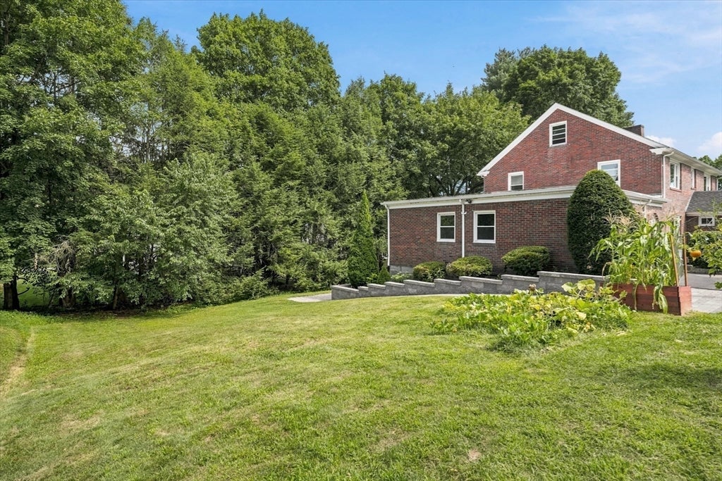 35 Swift Rd, Framingham, MA, 35 Swift Rd, Framingham, MA Photo #41