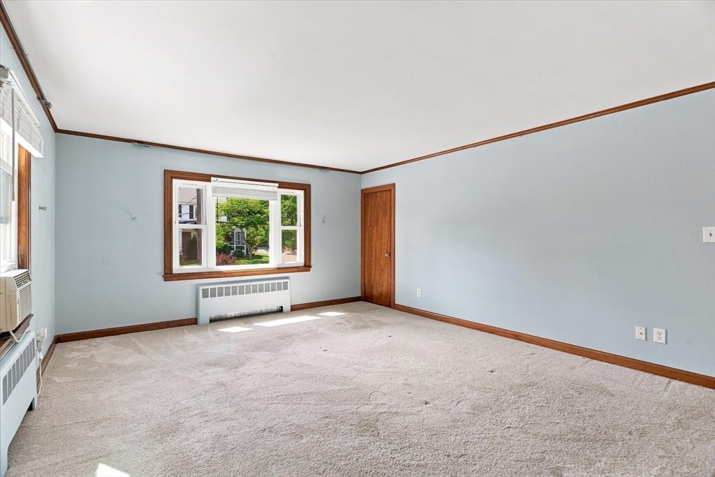 35 Swift Rd, Framingham, MA, 35 Swift Rd, Framingham, MA Photo #23