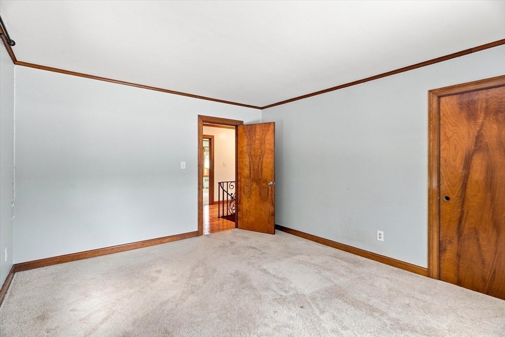 35 Swift Rd, Framingham, MA, 35 Swift Rd, Framingham, MA Photo #26