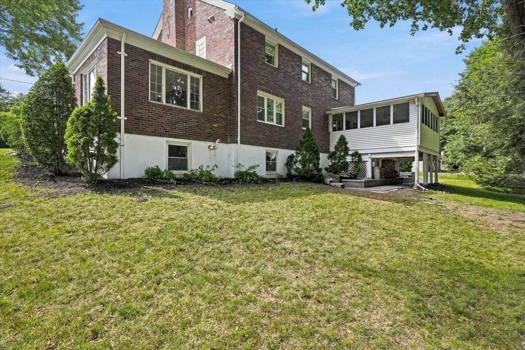 35 Swift Rd, Framingham, MA, 35 Swift Rd, Framingham, MA Photo #40