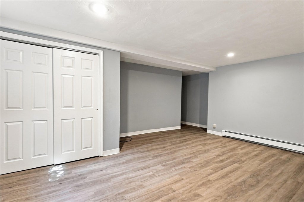 35 Swift Rd, Framingham, MA, 35 Swift Rd, Framingham, MA Photo #33