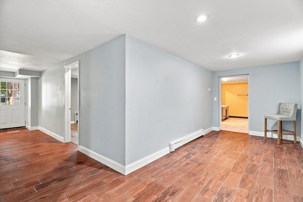 35 Swift Rd, Framingham, MA, 35 Swift Rd, Framingham, MA Photo #31