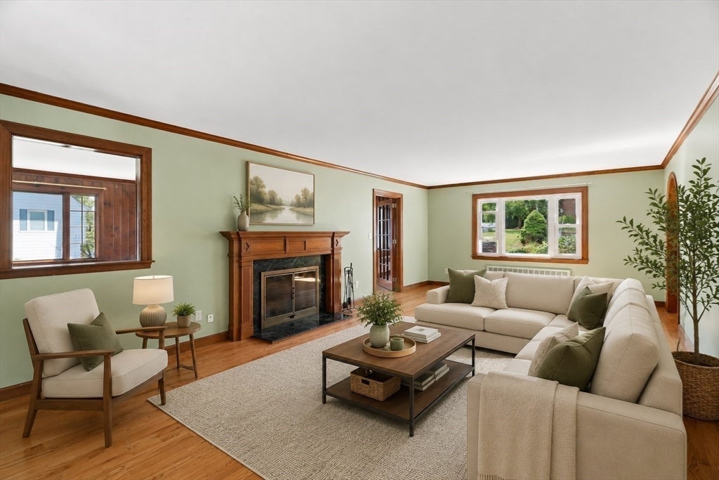 35 Swift Rd, Framingham, MA, 35 Swift Rd, Framingham, MA Photo #13