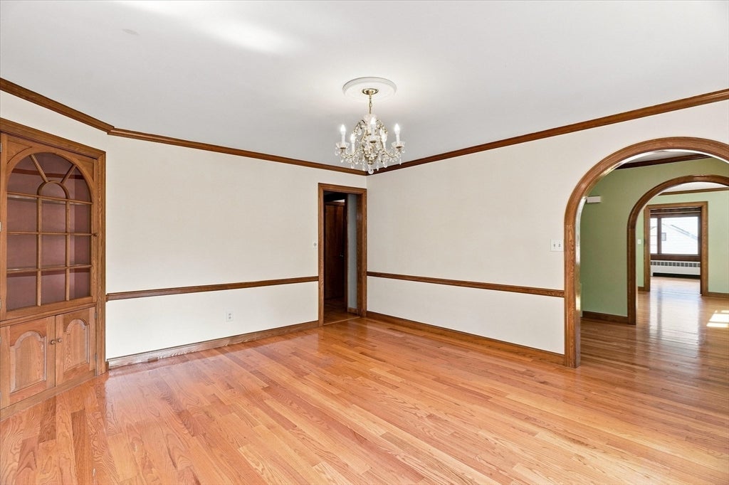 35 Swift Rd, Framingham, MA, 35 Swift Rd, Framingham, MA Photo #19