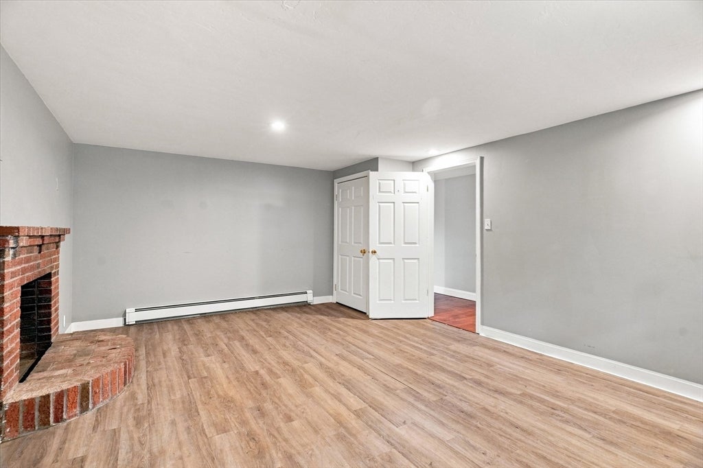 35 Swift Rd, Framingham, MA, 35 Swift Rd, Framingham, MA Photo #34