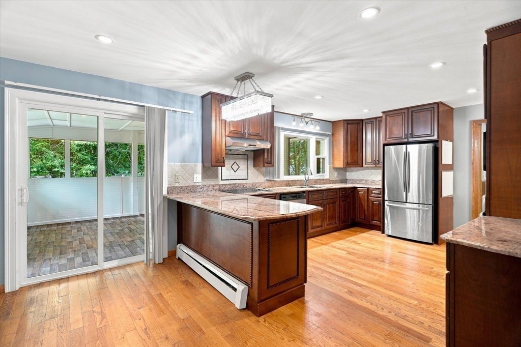 35 Swift Rd, Framingham, MA, 35 Swift Rd, Framingham, MA Photo #4