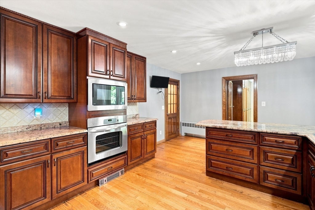35 Swift Rd, Framingham, MA, 35 Swift Rd, Framingham, MA Photo #8