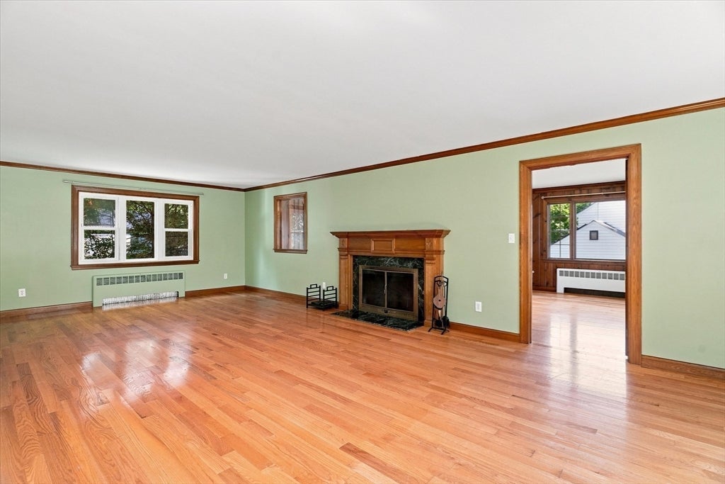 35 Swift Rd, Framingham, MA, 35 Swift Rd, Framingham, MA Photo #12