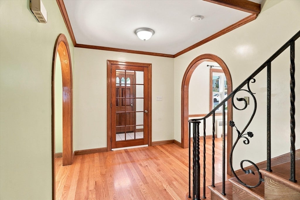 35 Swift Rd, Framingham, MA, 35 Swift Rd, Framingham, MA Photo #21