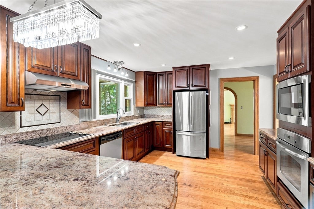 35 Swift Rd, Framingham, MA, 35 Swift Rd, Framingham, MA Photo #6