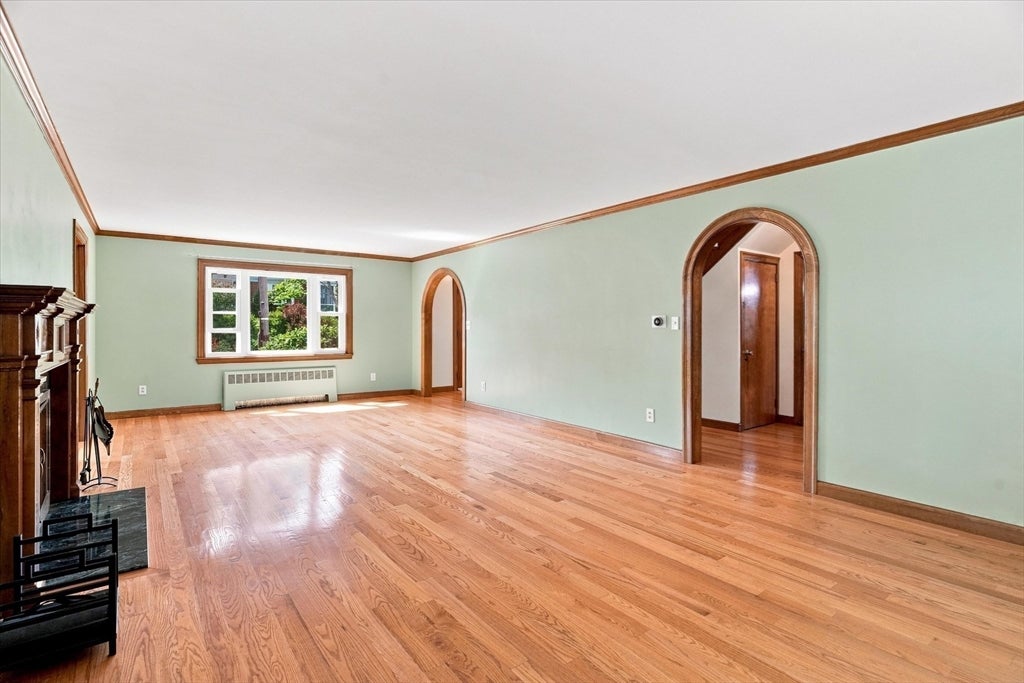 35 Swift Rd, Framingham, MA, 35 Swift Rd, Framingham, MA Photo #14