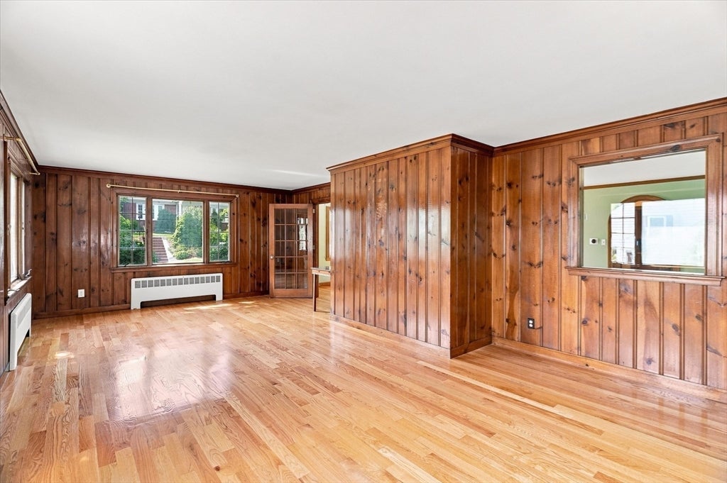 35 Swift Rd, Framingham, MA, 35 Swift Rd, Framingham, MA Photo #17
