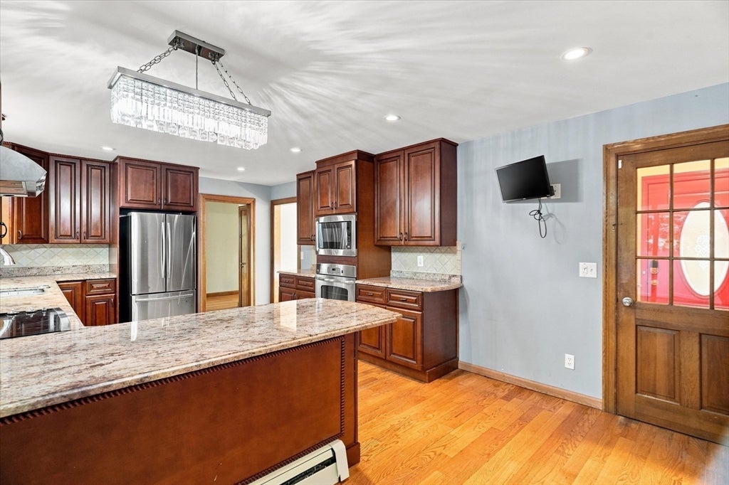 35 Swift Rd, Framingham, MA, 35 Swift Rd, Framingham, MA Photo #7