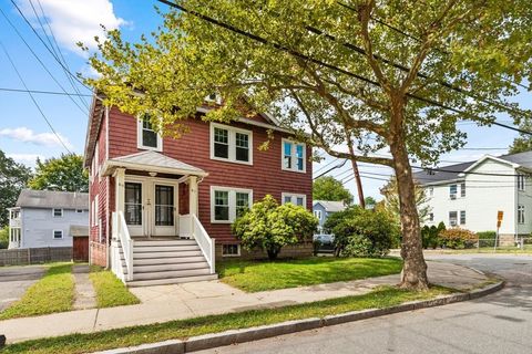 67 Walnut St Watertown MA 02472