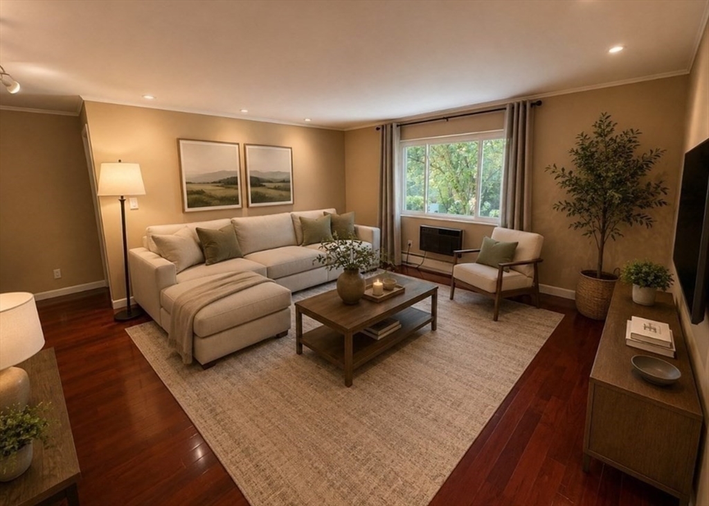 50 Bryon Road 4