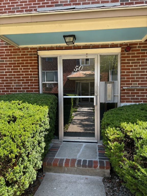 50 Bryon Road 4