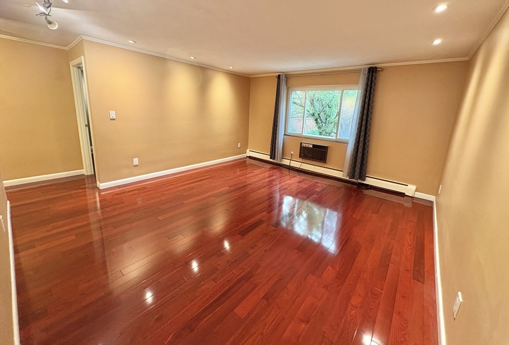 50 Bryon Road 4