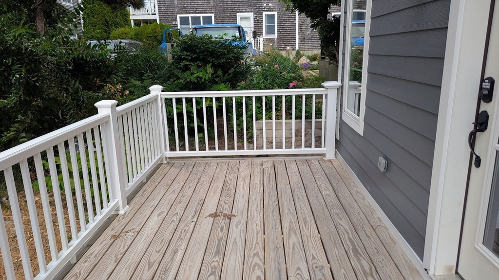 46-A Harry Kemp Way 2