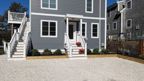Photo of 46-A Harry Kemp Way #2, Provincetown, MA 02657 (MLS # 73432723)